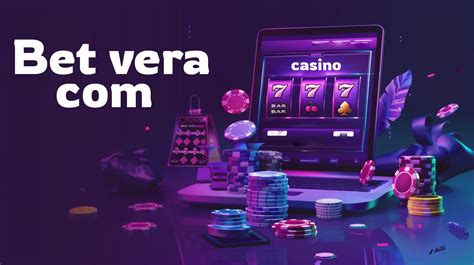 bet veracom,Betvera.com 